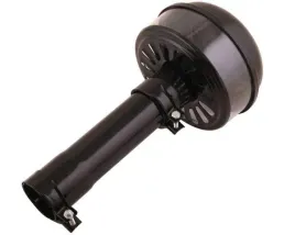 filtr-powietrza-wstepny-kpl-42053150-c-330-mf3-rm-1666356m91