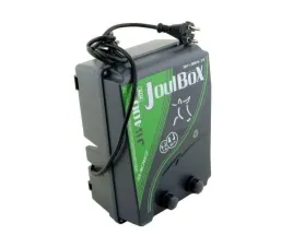 elektryzator-julbox-jb-400-s-4000mj-zamiennik-201010017-rm-201010039