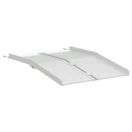rampa-dla-wozka-inwalidzkiego-srebrny-122-x-735-x-11-cm