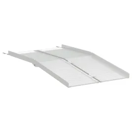rampa-dla-wozka-inwalidzkiego-srebrny-152-x-73-x-11-cm