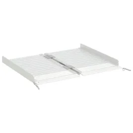 rampa-dla-wozka-inwalidzkiego-srebrny-62-x-73-x-5-cm-aluminium