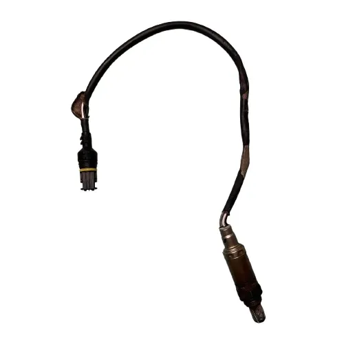 bmw-e39-5-3-0d-czujnik-sonda-lambda-producent-czesci-bosch