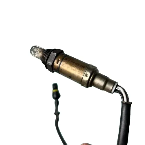 bmw-e39-5-3-0d-czujnik-sonda-lambda
