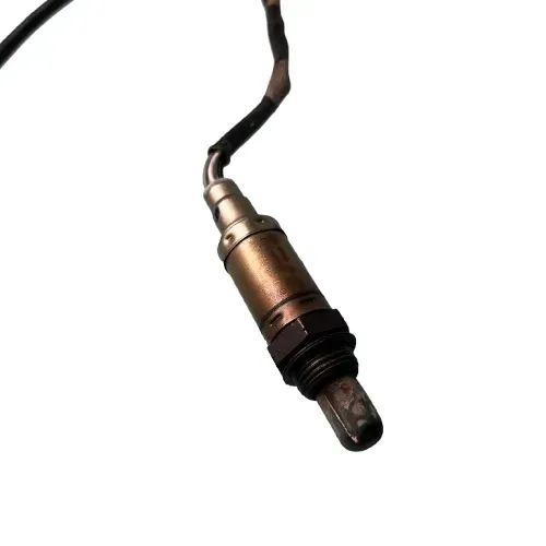 bmw-e39-5-3-0d-czujnik-sonda-lambda-waga-z-opakowaniem-1-kg