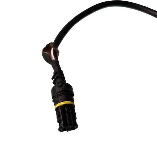 bmw-e39-5-3-0d-czujnik-sonda-lambda-numer-katalogowy-czesci-0258005259