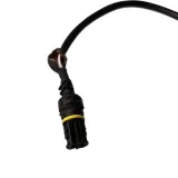 bmw-e39-5-3-0d-czujnik-sonda-lambda-numer-katalogowy-czesci-0258005259