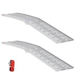 rampa-zaladunkowa-2-pcs-srebrny-222-x-29-x-14-cm-aluminium