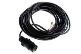 zlacze-elektryczne-12x7-zlacze-elek12x7