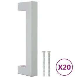 uchwyty-do-szafek-20-szt-srebrne-96-mm-stal-nierdzewna
