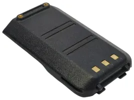 bateria-retevis-bl03-2000mah-14-8wh-7-4v