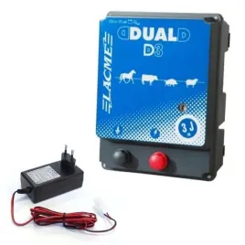 elektryzator-uniwersalny-dual-3-z-zasilaczem-2900mj-lacme-rm-201010048