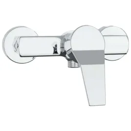 bateria-prysznicowa-chrom-g-1-2-cala-mosiadz