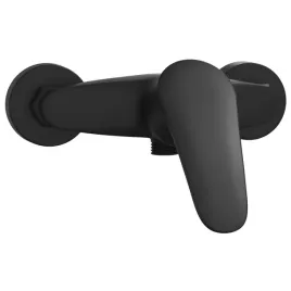 bateria-prysznicowa-czarny-g-1-2-cala