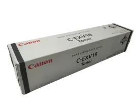 toner-canon-c-exv18-black-do-ir1018-ir1020-ir1022-ir1024-465g