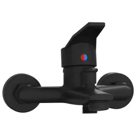 bateria-prysznicowa-czarny-g-1-2-cala