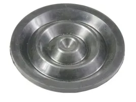przepona-pompy-opryskiwacza-falista-124x11-4202040030-124x11