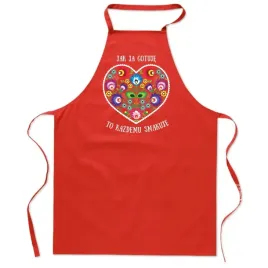 fartuch-kuchenny-z-nadrukiem-folklor-jak-ja-gotuje-to-kazdemu-smakuje-serce