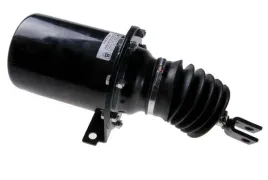 silownik-powietrzny-125x140-d-47-d-50-przyczepa-kraj-7030111000