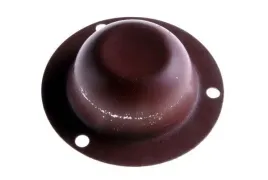 kolpak-przyczepy-3-otworowy-d-47-d47