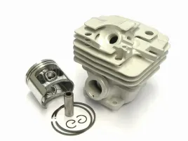 cylinder-kompletny-stihl-ms361-470mm-nevada