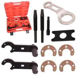 blokada-rozrzadu-rover-75-45-2-0-2-5-v6-land-rover-freelander-mg-benzyna