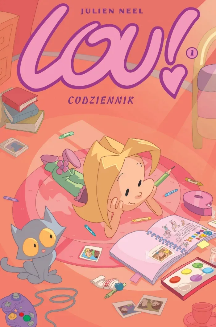 codziennik-lou-tom-1-stan-nowy