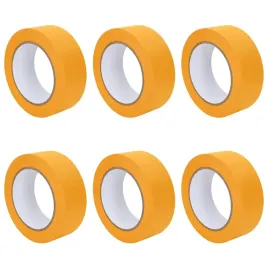 tasmy-maska-malarska-6-pcs-zolty-38mm-x-50m-papier