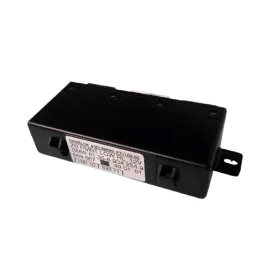 bmw-e39-5-sterownik-modul-komfortu