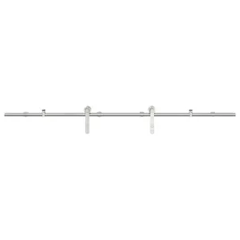 system-do-mocowania-drzwi-przesuwnych-183-cm-sta