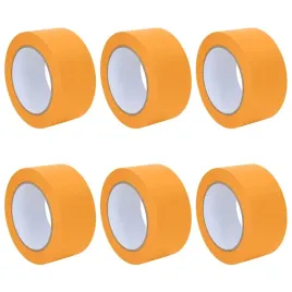 tasmy-maska-malarska-6-pcs-zolty-50mm-x-50m-papier