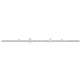 system-do-mocowania-drzwi-przesuwnych-200-cm-sta
