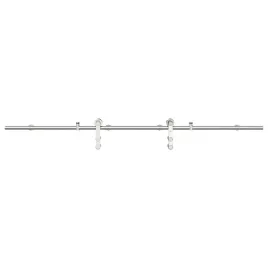 system-do-mocowania-drzwi-przesuwnych-200-cm-sta