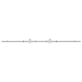 system-do-mocowania-drzwi-przesuwnych-200-cm-sta
