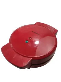 wypiekacz-do-paczkow-silvercrest-sbm-1000-a1-1000w-donut-maker-czerwony