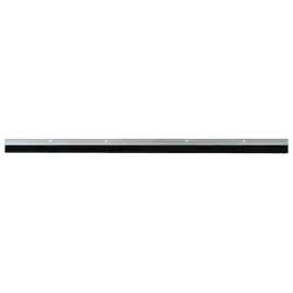 uszczelki-z-szczotka-do-drzwi-na-zatrzask-2-pcs-srebrny-100-cm