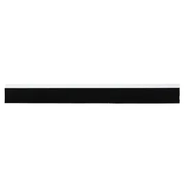 uszczelki-z-szczotka-do-drzwi-na-zatrzask-6-pcs-bialy-100-cm