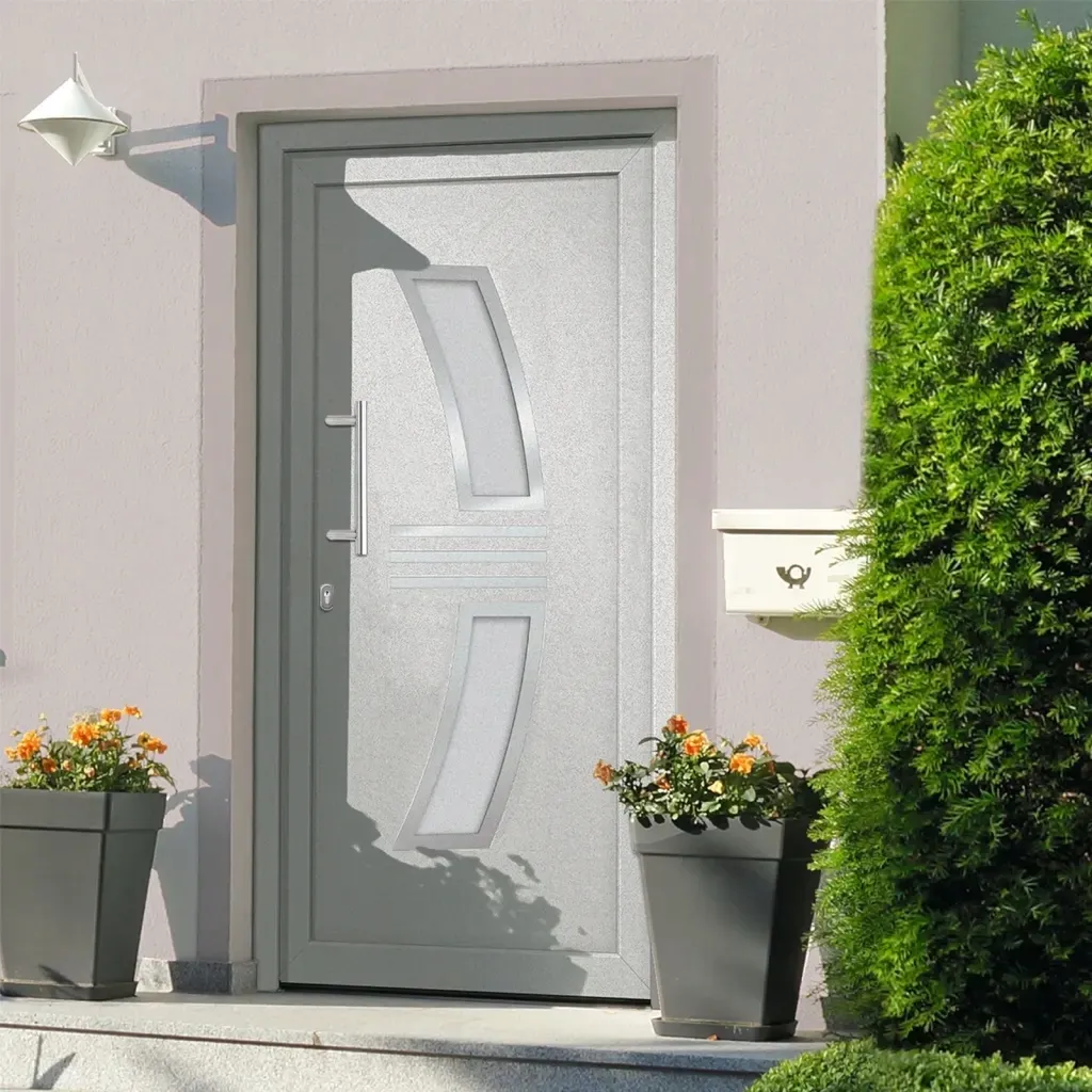 drzwi-frontowe-biale-88-x-200-cm