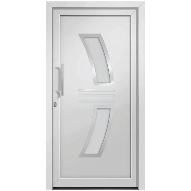drzwi-frontowe-biale-88-x-200-cm-rodzaj-do-domu-do-mieszkania