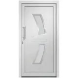drzwi-frontowe-biale-88-x-200-cm-rodzaj-do-domu-do-mieszkania