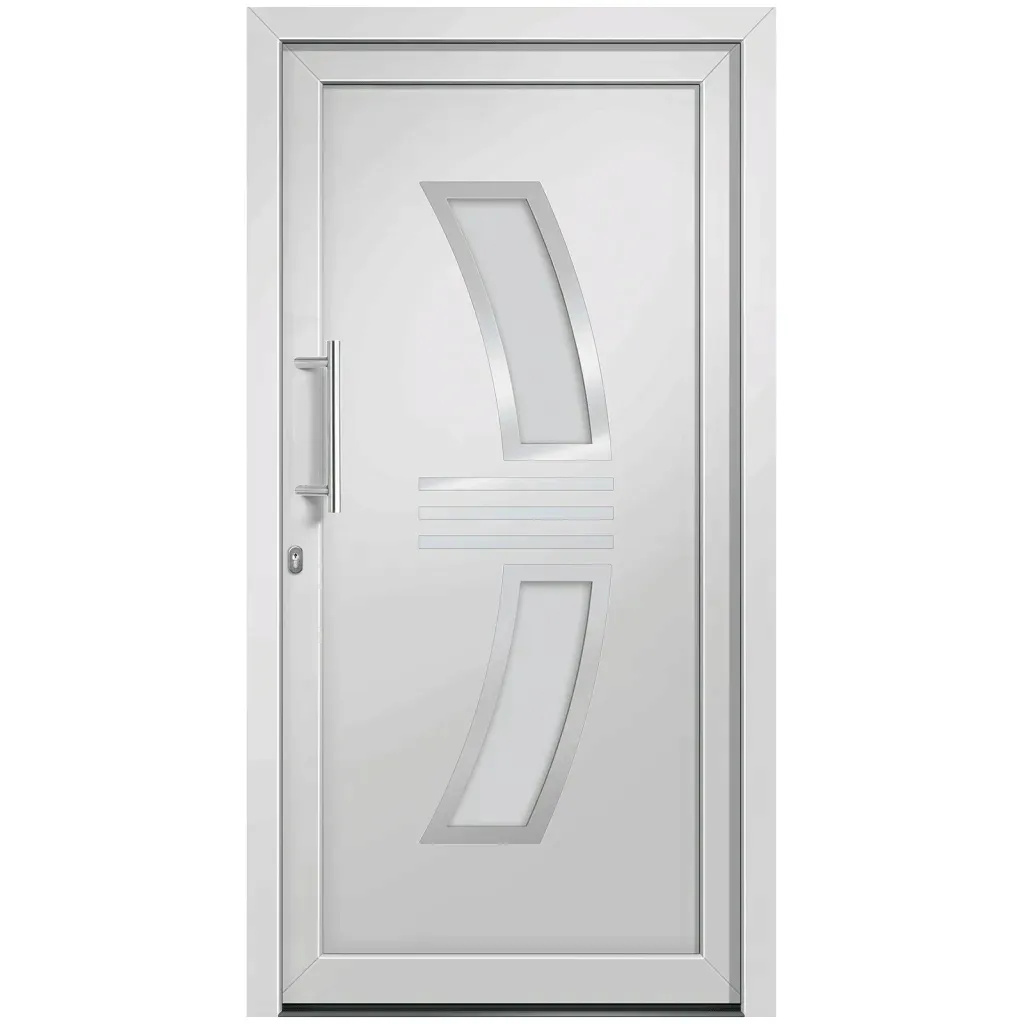 drzwi-frontowe-biale-88-x-200-cm-stan-nowy