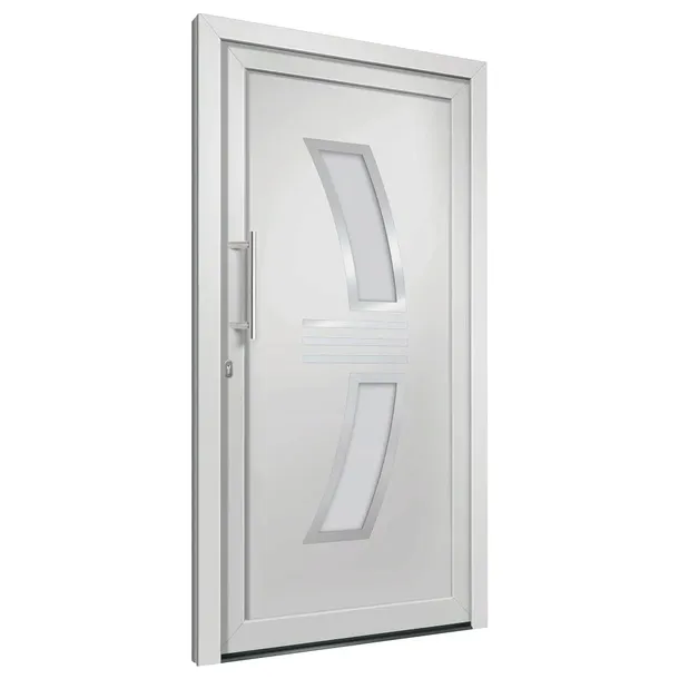 drzwi-frontowe-biale-88-x-200-cm-sposob-otwierania-do-wewnatrz