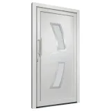 drzwi-frontowe-biale-88-x-200-cm-sposob-otwierania-do-wewnatrz