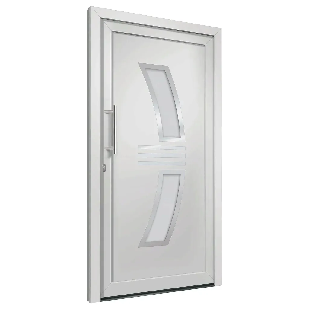 drzwi-frontowe-biale-88-x-200-cm