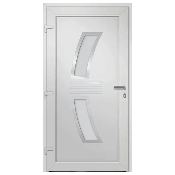 drzwi-frontowe-biale-88-x-200-cm-strona-lewe
