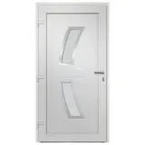 drzwi-frontowe-biale-88-x-200-cm-strona-lewe