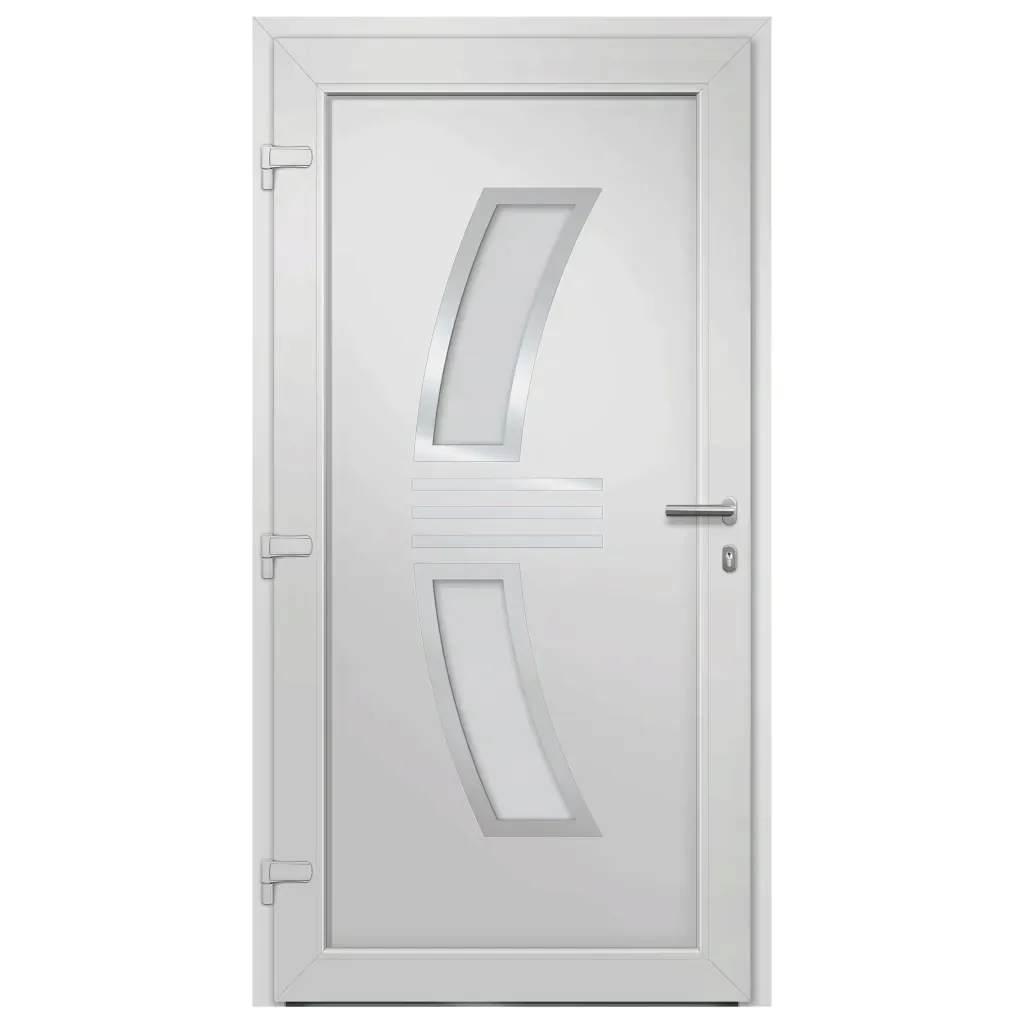 drzwi-frontowe-biale-88-x-200-cm-stan-nowy