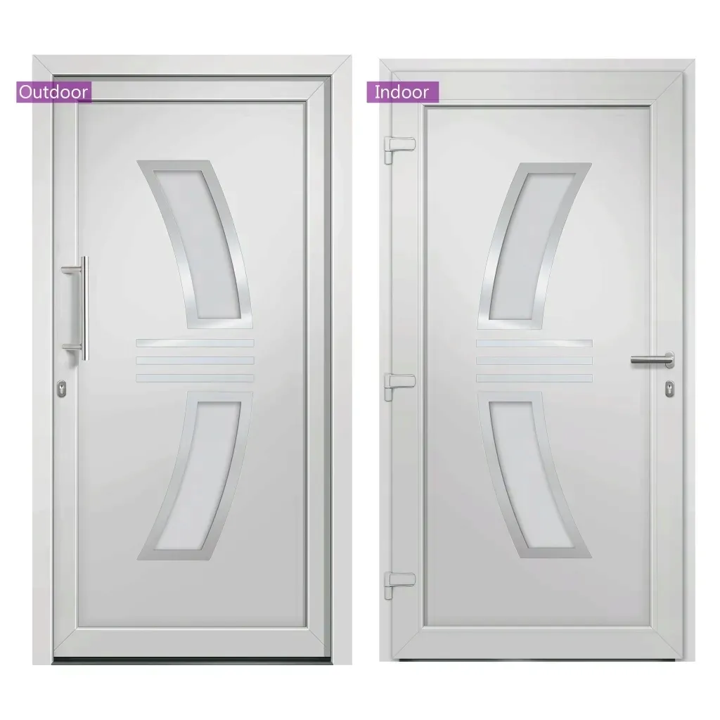 drzwi-frontowe-biale-88-x-200-cm