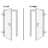 drzwi-frontowe-biale-88-x-200-cm-certyfikat-ce