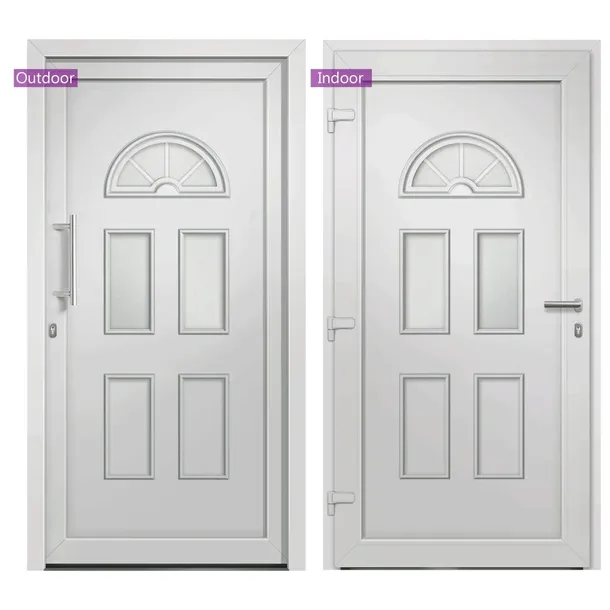 drzwi-frontowe-biale-88-x-200-cm-stan-nowy-rodzaj-do-domu-do-mieszkania