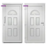 drzwi-frontowe-biale-88-x-200-cm-stan-nowy-rodzaj-do-domu-do-mieszkania